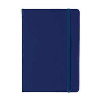 A5 PU Notebook  - NB005