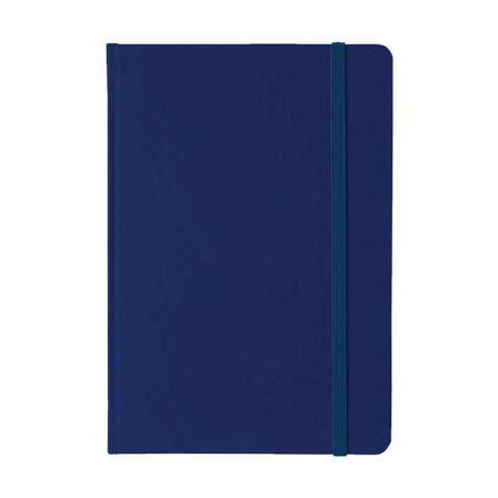 A5 PU Notebook  - NB005