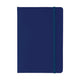 A5 PU Notebook  - NB005