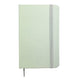 A6 Handy PU Notebook  - NB007