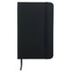 A6 Handy PU Notebook  - NB007