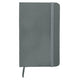 A6 Handy PU Notebook  - NB007