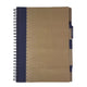 Envi A5 Recycled Paper Notebook  - NB010