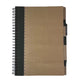 Envi A5 Recycled Paper Notebook  - NB010