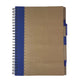 Envi A5 Recycled Paper Notebook  - NB010