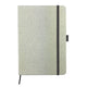 Farati A5 Cotton Notebook  - NB012