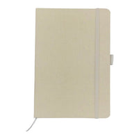 Farati A5 Cotton Notebook  - NB012