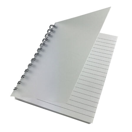 Launa B6 PP Notebook  - NB014