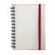 Launa B6 PP Notebook  - NB014