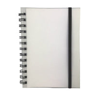 Launa B6 PP Notebook  - NB014