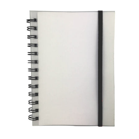 Launa B6 PP Notebook  - NB014