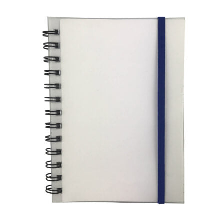 Launa B6 PP Notebook  - NB014