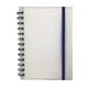 Launa B6 PP Notebook  - NB014