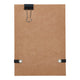 Flexi Notebook  - NB016