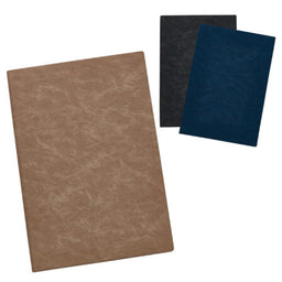 Falby Notebook  - NB017
