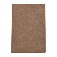 Falby Notebook  - NB017