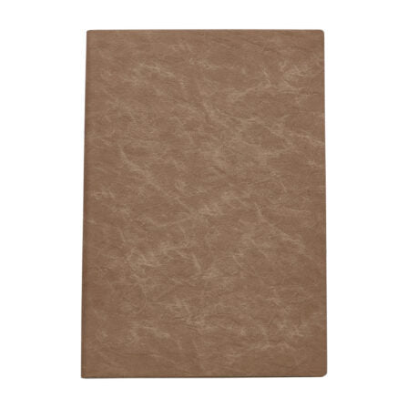Falby Notebook  - NB017