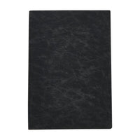 Falby Notebook  - NB017