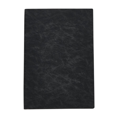 Falby Notebook  - NB017