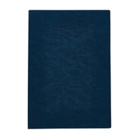 Falby Notebook  - NB017