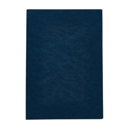 Falby Notebook  - NB017