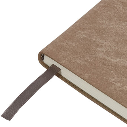 Falby Notebook  - NB017