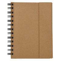 Keebo Notebook  - NB018