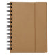 Keebo Notebook  - NB018
