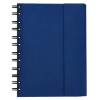 Keebo Notebook  - NB018