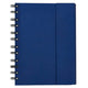 Keebo Notebook  - NB018