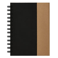 Keebo Notebook  - NB018