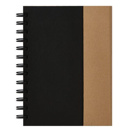Keebo Notebook  - NB018