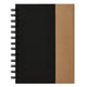 Keebo Notebook  - NB018