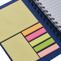 Keebo Notebook  - NB018