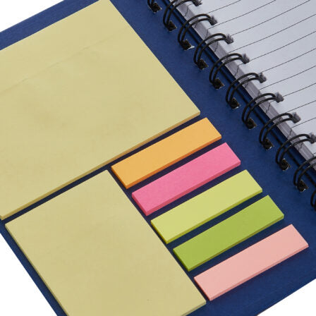Keebo Notebook  - NB018
