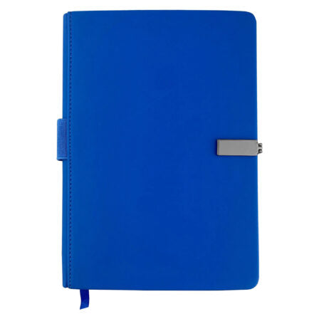 Derly Premium Notebook  - NB019