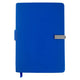 Derly Premium Notebook  - NB019