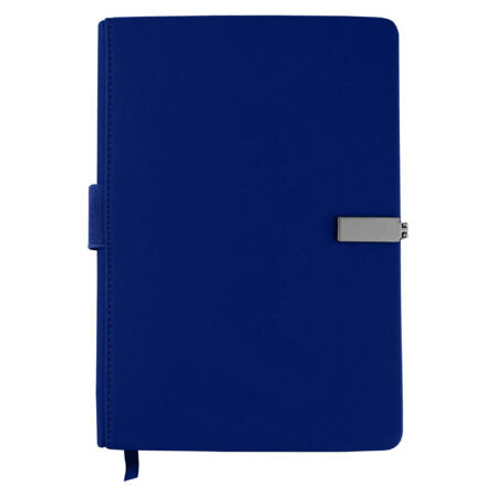 Derly Premium Notebook  - NB019