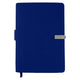Derly Premium Notebook  - NB019