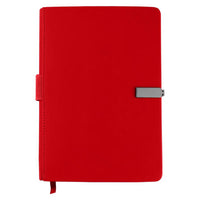 Derly Premium Notebook  - NB019