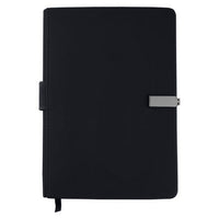 Derly Premium Notebook  - NB019