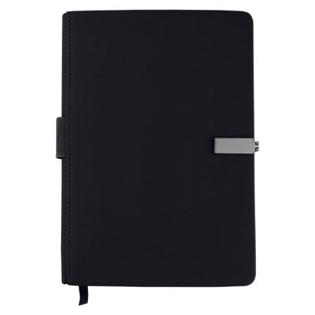 Derly Premium Notebook  - NB019