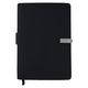 Derly Premium Notebook  - NB019