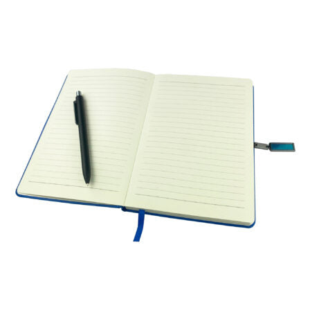 Derly Premium Notebook  - NB019