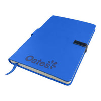 Derly Premium Notebook  - NB019
