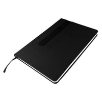 Finch Notebook  - NB021