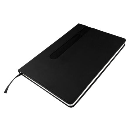 Finch Notebook  - NB021
