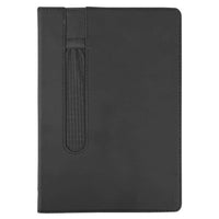 Finch Notebook  - NB021
