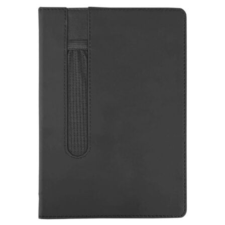 Finch Notebook  - NB021