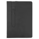 Finch Notebook  - NB021